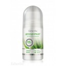 Deodorant-antiperspirant Aloe vera série Faberlic