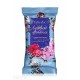 Toaletní mýdlo Květy lásky značky Extra série Faberlic