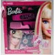 Barbie Color Hair Extensions - Melírovací na vlasy